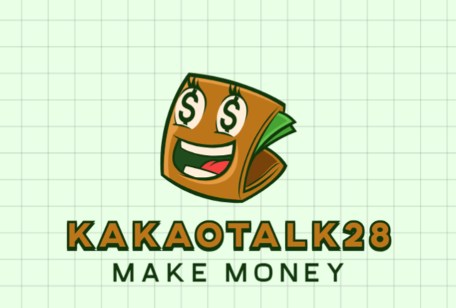 kakaotalk28.com